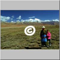 03 Tibet.jpg